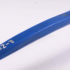 Ping Cadence TR B65 Putter / 34 Inch - Image 6