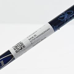 Titleist 910H #3 Hybrid / 21 Degree / Stiff Flex Diamana Kai'li 80 Shaft - Image 7