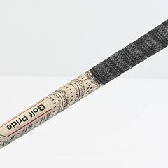 Titleist 910H #3 Hybrid / 21 Degree / Stiff Flex Diamana Kai'li 80 Shaft - Image 8