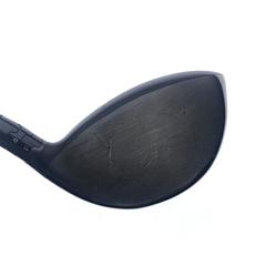 Used Callaway Paradym TD Driver / 10.5 Degrees / Stiff Flex / Left-Handed - Image 4
