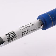 Ping Cadence TR B65 Putter / 34 Inch - Image 5