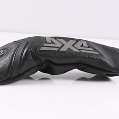 PXG 0311 XF Gen6 #3 Hybrid / 19 Degree / Stiff Flex Aldila NV Green 85 Shaft - Image 9