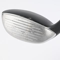 Wilson D200 #3 Hybrid / 19 Degree / Regular Flex UST Mamiya Elements Chrome 54 - Image 4