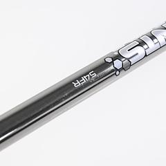 Wilson D200 #3 Hybrid / 19 Degree / Regular Flex UST Mamiya Elements Chrome 54 - Image 6