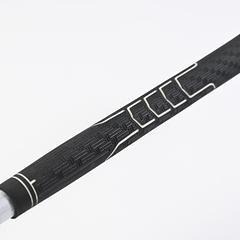 Wilson D200 #3 Hybrid / 19 Degree / Regular Flex UST Mamiya Elements Chrome 54 - Image 8