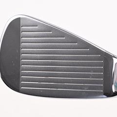 Wilson D9 Forged #3 Iron / 19 Degree / Stiff Flex Dynamic Gold 105 S300 Shaft - Image 2
