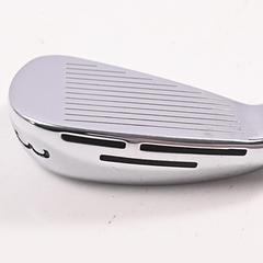 Wilson D9 Forged #3 Iron / 19 Degree / Stiff Flex Dynamic Gold 105 S300 Shaft - Image 3