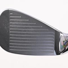 Wilson D9 Forged #4 Iron / 21.5 Degree / Stiff Flex Dynamic Gold 105 S300 Shaft - Image 2
