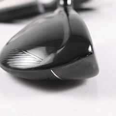 Cleveland Halo XL Hy-Wood #3+ Hybrid / 17 Degree / Stiff Flex Ventus TR Blue 6 - Image 3