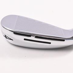 Wilson D9 Forged #4 Iron / 21.5 Degree / Stiff Flex Dynamic Gold 105 S300 Shaft - Image 3