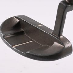 Left Hand Wilson Prostaff HMi IV Putter / 35 Inch - Image 3