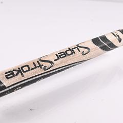 Left Hand Wilson Prostaff HMi IV Putter / 35 Inch - Image 6