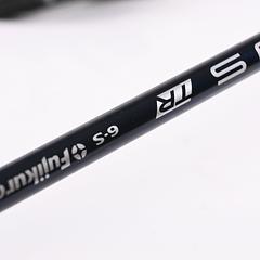 Cleveland Halo XL Hy-Wood #3+ Hybrid / 17 Degree / Stiff Flex Ventus TR Blue 6 - Image 6