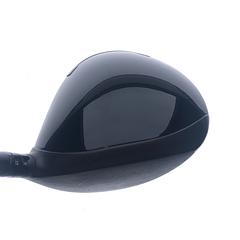 Used Callaway Paradym TD Driver / 10.5 Degrees / Stiff Flex / Left-Handed - Image 5