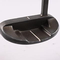Left Hand Wilson Prostaff HMi IV Putter / 35 Inch - Image 4