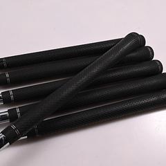 Ping G410 Irons / 7-PW+GW+SW / Green Dot / Stiff Flex N.S.Pro Modus³ Tour 105 - Image 7