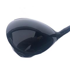 Used Callaway Paradym TD Driver / 10.5 Degrees / Stiff Flex / Left-Handed - Image 6