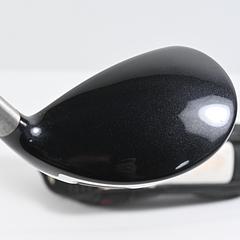 Titleist 909H #2 Hybrid / 17 Degree / Stiff Flex UST Proforce V2 104 Shaft - Image 5