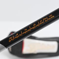 Titleist 909H #2 Hybrid / 17 Degree / Stiff Flex UST Proforce V2 104 Shaft - Image 6