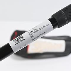 Titleist 909H #2 Hybrid / 17 Degree / Stiff Flex UST Proforce V2 104 Shaft - Image 7