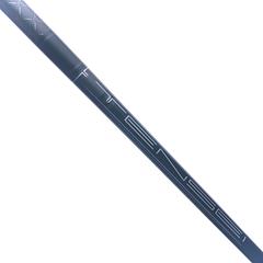 Used Callaway Paradym TD Driver / 10.5 Degrees / Stiff Flex / Left-Handed - Image 7