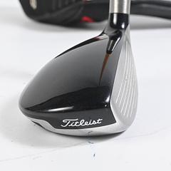 Titleist 909H #2 Hybrid / 17 Degree / Stiff Flex UST Proforce V2 104 Shaft - Image 3