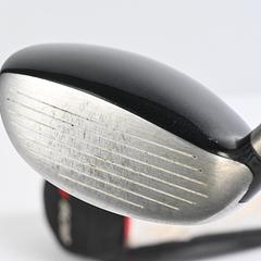 Titleist 909H #2 Hybrid / 17 Degree / Stiff Flex UST Proforce V2 104 Shaft - Image 4