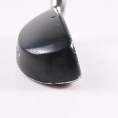 Adams Tight Lies i-Wood #3 Hybrid / 18 Degree / Regular Flex Adams GT Shaft - Image 3