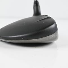 Ping G Series #3 Wood / 14.5 Degree / Senior Flex Ping TFC 80 Shaft - Image 3