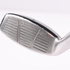 Adams Tight Lies i-Wood #3 Hybrid / 18 Degree / Regular Flex Adams GT Shaft - Image 4