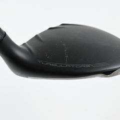 Ping G Series #3 Wood / 14.5 Degree / Senior Flex Ping TFC 80 Shaft - Image 5