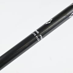 Ping G Series #3 Wood / 14.5 Degree / Senior Flex Ping TFC 80 Shaft - Image 6