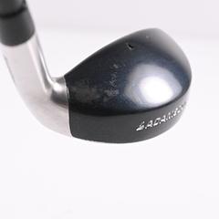 Adams Tight Lies i-Wood #3 Hybrid / 18 Degree / Regular Flex Adams GT Shaft - Image 5