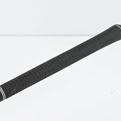 Ping G Series #3 Wood / 14.5 Degree / Senior Flex Ping TFC 80 Shaft - Image 8