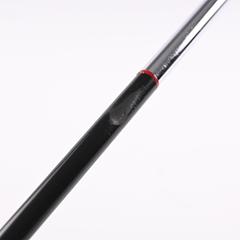 Adams Tight Lies i-Wood #3 Hybrid / 18 Degree / Regular Flex Adams GT Shaft - Image 6