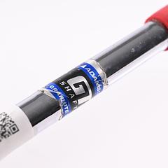 Adams Tight Lies i-Wood #3 Hybrid / 18 Degree / Regular Flex Adams GT Shaft - Image 7