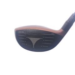 Used TaylorMade BRNR Mini Copper Driver / 11.5 Degrees / Regular Flex - Image 5