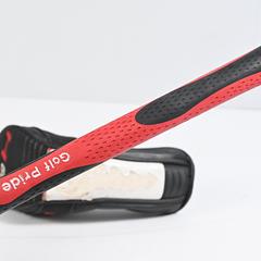 Titleist 909H #2 Hybrid / 17 Degree / Stiff Flex UST Proforce V2 104 Shaft - Image 8