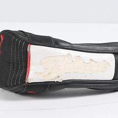 Titleist 909H #2 Hybrid / 17 Degree / Stiff Flex UST Proforce V2 104 Shaft - Image 9