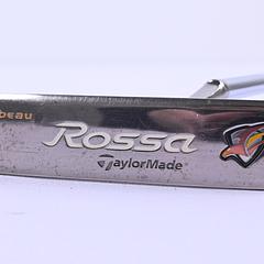 Taylormade Rossa Classic Lambeau Putter / 33 Inch - Image 2