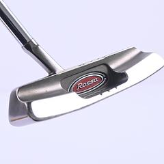 Taylormade Rossa Classic Lambeau Putter / 33 Inch - Image 4