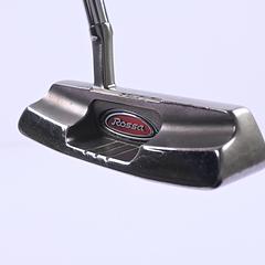 Taylormade Rossa Classic Lambeau Putter / 33 Inch - Image 5