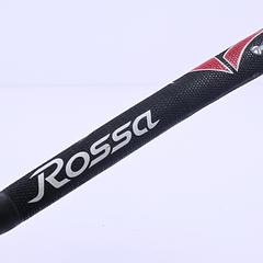 Taylormade Rossa Classic Lambeau Putter / 33 Inch - Image 7