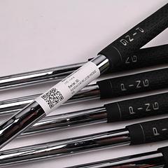 Ping i15 Irons / 4-PW / Yellow Dot / Regular Flex Ping AWT Shafts - Image 6