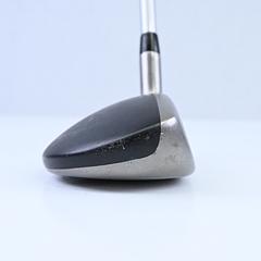 Ping Karsten Combo 2014 #3 Hybrid / 19 Degree / Regular Flex Ping KS 40 Shaft - Image 3