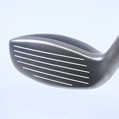 Ping Karsten Combo 2014 #3 Hybrid / 19 Degree / Regular Flex Ping KS 40 Shaft - Image 4