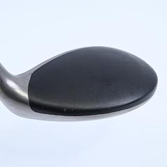 Ping Karsten Combo 2014 #3 Hybrid / 19 Degree / Regular Flex Ping KS 40 Shaft - Image 5