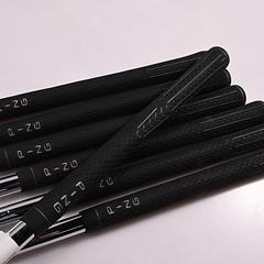 Ping i15 Irons / 4-PW / Yellow Dot / Regular Flex Ping AWT Shafts - Image 7