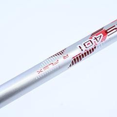 Ping Karsten Combo 2014 #3 Hybrid / 19 Degree / Regular Flex Ping KS 40 Shaft - Image 6