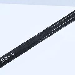Ping Karsten Combo 2014 #3 Hybrid / 19 Degree / Regular Flex Ping KS 40 Shaft - Image 8